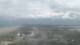Canet-en-Roussillon 22.04.2025 16:59