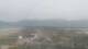 Canet-en-Roussillon 29.04.2025 16:59