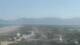 Canet-en-Roussillon 29.04.2025 16:59