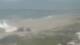 Canet-en-Roussillon 30.04.2025 16:59
