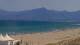 Canet-en-Roussillon 09.07.2025 16:58