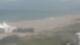 Canet-en-Roussillon 20.04.2025 16:59