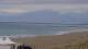 Canet-en-Roussillon 12.07.2025 16:08