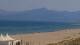 Canet-en-Roussillon 01.07.2025 16:58