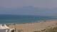 Canet-en-Roussillon 09.06.2025 16:58