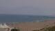 Canet-en-Roussillon 14.06.2025 16:58