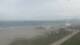 Canet-en-Roussillon 30.04.2025 16:59