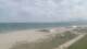 Canet-en-Roussillon 20.04.2025 16:59