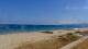 Canet-en-Roussillon 11.07.2025 16:58