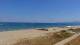 Canet-en-Roussillon 30.06.2025 16:58
