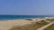 Canet-en-Roussillon 09.06.2025 16:59