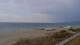 Canet-en-Roussillon 05.07.2025 16:58