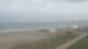 Canet-en-Roussillon 29.04.2025 16:59