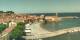 Collioure 08.07.2025 16:58