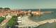 Collioure 08.07.2025 16:58