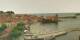 Collioure 30.04.2025 16:59