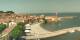 Collioure 20.06.2025 16:58