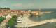Collioure 14.07.2025 16:08