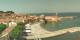 Collioure 03.07.2025 16:58