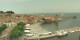Collioure 22.06.2025 16:58