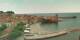 Collioure 24.03.2025 16:59
