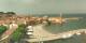 Collioure 14.06.2025 16:58