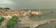 Collioure 29.04.2025 16:59