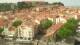 Collioure 30.04.2025 16:59