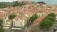 Collioure 12.07.2025 16:08