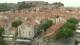 Collioure 12.06.2025 16:58