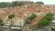 Collioure 24.03.2025 16:59