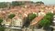 Collioure 14.06.2025 16:58