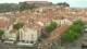 Collioure 29.04.2025 16:59