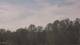 Goochland, Virginia 30.04.2025 16:14