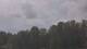 Goochland, Virginia 11.07.2025 16:14