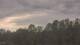 Goochland, Virginia 18.03.2025 16:14