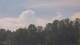 Goochland, Virginia 01.07.2025 16:14