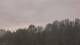 Goochland, Virginia 23.04.2025 16:14