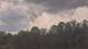 Goochland, Virginia 08.06.2025 16:14