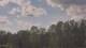 Goochland, Virginie 29.04.2025 16:14