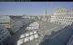 Augusta 29.04.2025 16:47