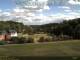 Hirschberg (Saale) 08.07.2025 16:47