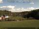 Hirschberg (Saale) 30.04.2025 16:47