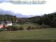 Hirschberg (Saale) 08.06.2025 16:47