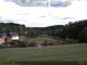 Hirschberg (Saale) 28.05.2025 16:47