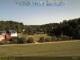 Hirschberg (Saale) 21.06.2025 16:47