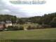 Hirschberg (Saale) 14.07.2025 16:48