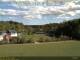 Hirschberg (Saale) 24.04.2025 16:47