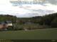 Hirschberg (Saale) 08.05.2025 16:47
