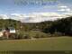 Hirschberg (Saale) 10.05.2025 16:47